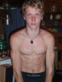 Dominik Makovička